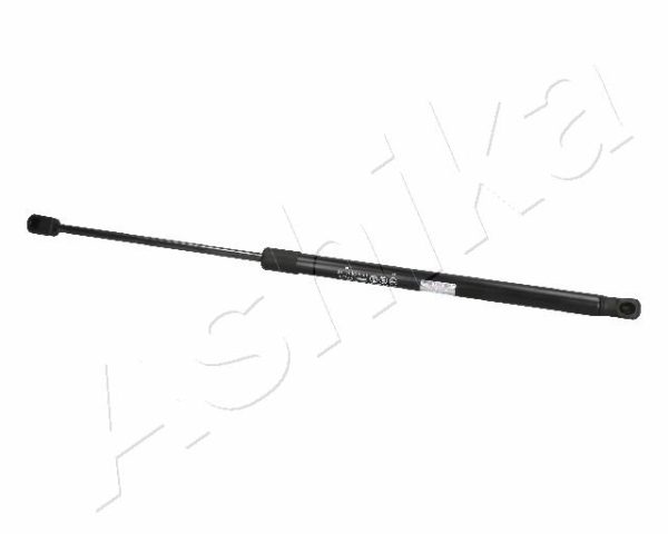 Amortizor portbagaj BMW Seria 3 Touring (E91) 320 d diesel 184 cai ASHIKA ZSA01032