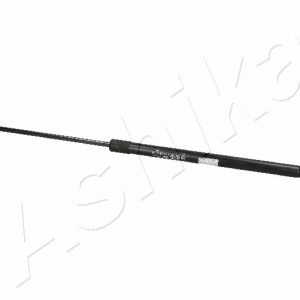 Amortizor portbagaj BMW Seria 3 Touring (E91) 320 d diesel 163 cai ASHIKA ZSA01032