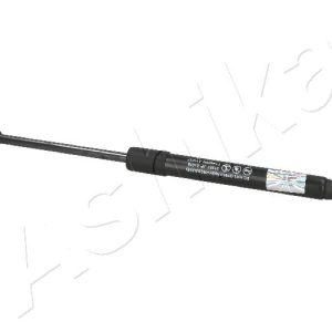 Amortizor portbagaj BMW Seria 3 Cabriolet (E46) 330 Cd diesel 204 cai ASHIKA ZSA01033