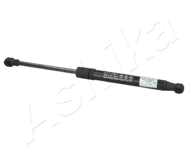 Amortizor portbagaj BMW Seria 3 Touring (E46) 318 d diesel 115 cai ASHIKA ZSA01033
