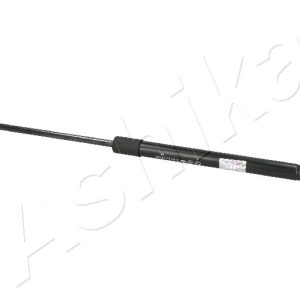 Amortizor portbagaj BMW Seria 1 (E81) 116 i benzina 115 cai ASHIKA ZSA01034