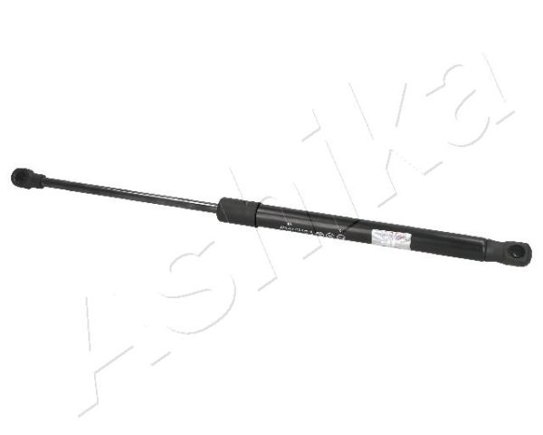 Amortizor portbagaj BMW Seria 1 (E81) 118 i benzina 143 cai ASHIKA ZSA01034