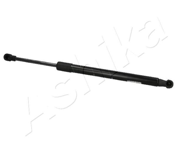 Amortizor portbagaj BMW Seria 3 cupe (E92) 325 xi benzina 218 cai ASHIKA ZSA01038