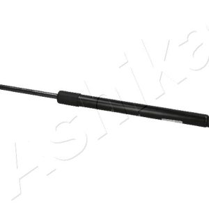 Amortizor portbagaj BMW Seria 3 cupe (E92) 335 i xDrive benzina 306 cai ASHIKA ZSA01038