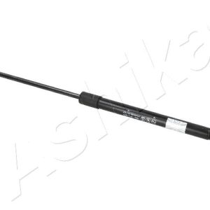 Amortizor portbagaj BMW Seria 3 Touring (E91) 318 i benzina 129 cai ASHIKA ZSA01043
