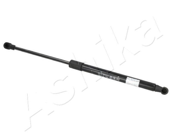 Amortizor portbagaj BMW Seria 3 Touring (E91) 320 d xDrive diesel 184 cai ASHIKA ZSA01043