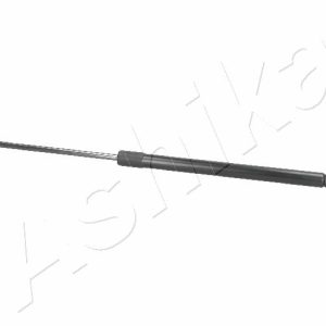 Amortizor portbagaj BMW Seria 3 (E90) 316 i benzina 115 cai ASHIKA ZSA01044