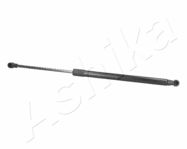 Amortizor portbagaj BMW Seria 3 (E90) 316 i benzina 115 cai ASHIKA ZSA01044