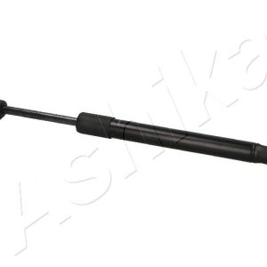 Amortizor portbagaj BMW Seria 3 (F30, F80) 320 i benzina 184 cai ASHIKA ZSA01046