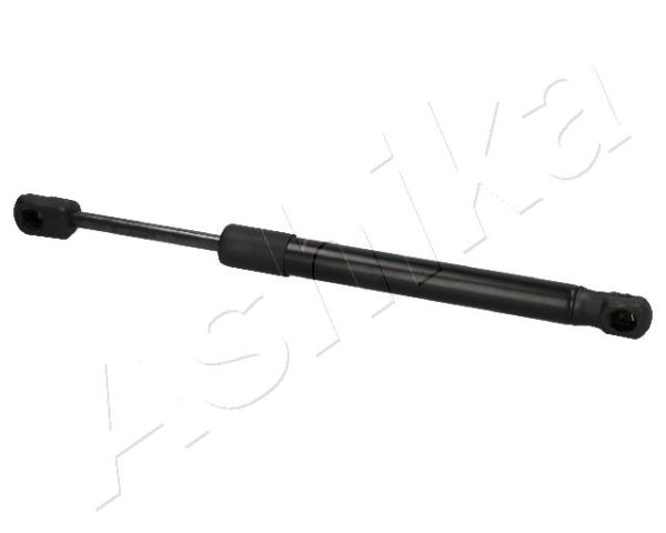 Amortizor portbagaj BMW Seria 1 (F21) 116 d diesel 116 cai ASHIKA ZSA01046