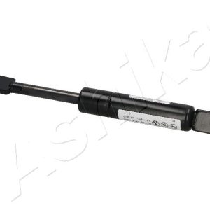 Amortizor portbagaj BMW Seria 3 Cabriolet (E30) 318 i benzina 113 cai ASHIKA ZSA01056