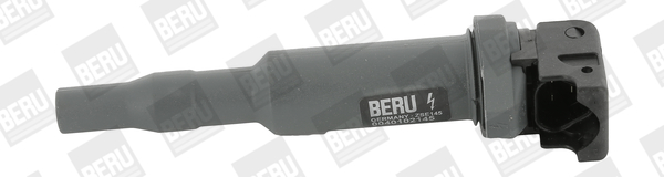 Bobina de inductie BMW Seria 3 (E90) 323 i benzina 177 cai BERU ZSE145