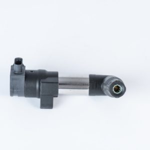 Bobina de inductie BMW R R nineT (R1ST) benzina 110 cai BERU ZSE253