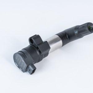 Bobina de inductie BMW R R nineT (R1ST) benzina 107 cai BERU ZSE254