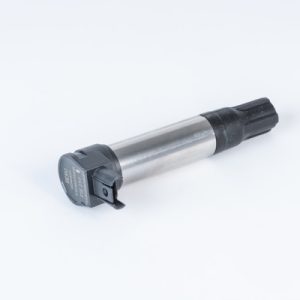 Bobina de inductie BMW R R nineT (R1ST) benzina 110 cai BERU ZSE255