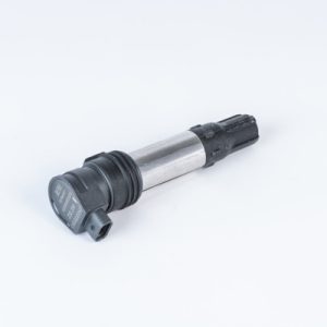 Bobina de inductie BMW R 1250 R 1250 GS benzina 136 cai BERU ZSE256