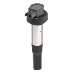 Bobina de inductie BMW S S 1000 R (2X10, 2R99, 2R10) benzina 165 cai BERU ZSE227