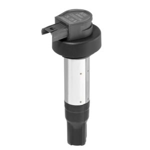 Bobina de inductie BMW i3 (I01) s Range Extender benzina/elector 184 cai BERU ZSE228