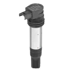 Bobina de inductie BMW R 1200 R 1200 GS Adventure (K51) benzina 125 cai BERU ZSE229