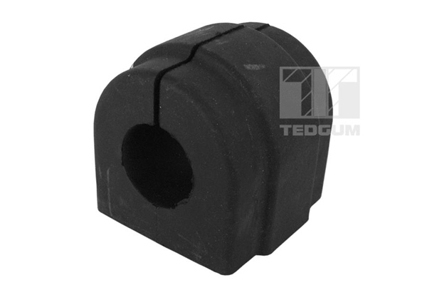 Bucsa bara stabilizatoare BMW Seria 3 Touring (E46) 330 d diesel 184 cai TEDGUM 00081994