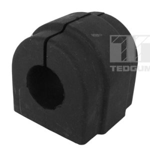 Bucsa bara stabilizatoare BMW Seria 3 cupe (E46) 323 Ci benzina 170 cai TEDGUM 00081994