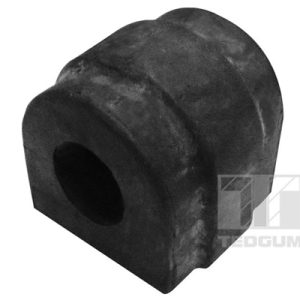 Bucsa bara stabilizatoare BMW Seria 3 cupe (E46) M3 CSL benzina 360 cai TEDGUM 00086191