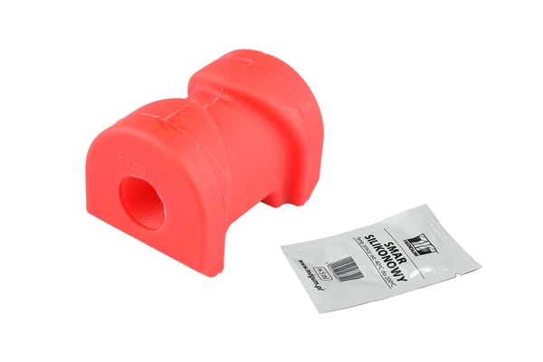 Bucsa bara stabilizatoare BMW Seria 3 Cabriolet (E30) 320 i benzina 129 cai TEDGUM 00087487