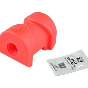 Bucsa bara stabilizatoare BMW Seria 3 (E30) 325 e 2.7 benzina 122 cai TEDGUM 00087487