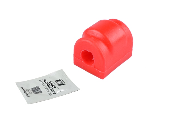 Bucsa bara stabilizatoare BMW Seria 3 (E46) 318 d diesel 116 cai TEDGUM 00087505