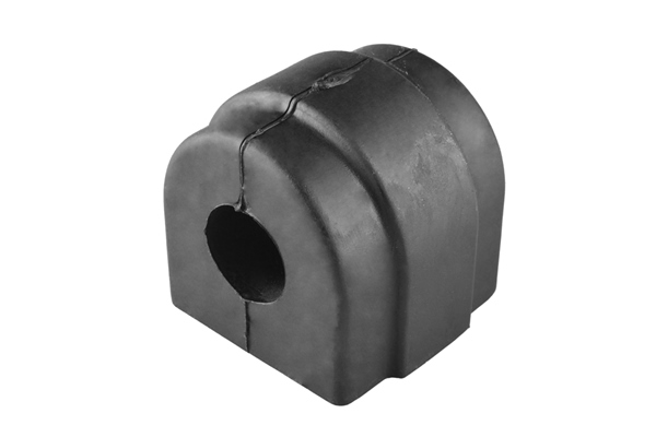 Bucsa bara stabilizatoare BMW Seria 3 cupe (E46) 320 Ci benzina 150 cai TEDGUM 00089492