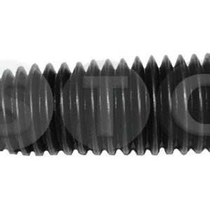 Burduf cauciuc directie BMW Seria 3 cupe (E92) 325 d diesel 197 cai METALCAUCHO 00138