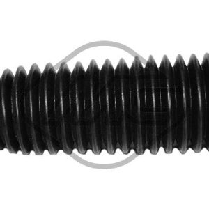 Burduf cauciuc directie BMW Seria 1 (E81) 123 d diesel 204 cai METALCAUCHO 00138