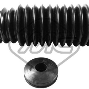 Burduf cauciuc directie BMW Seria 3 (E36) 318 i benzina 113 cai METALCAUCHO 00183