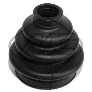 Burduf cauciuc articulatie planetara BMW Seria 3 (E36) 328 i benzina 193 cai METALCAUCHO 00185