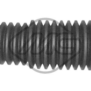 Burduf cauciuc directie BMW Seria 3 cupe (E36) 325 i benzina 192 cai STC T400305