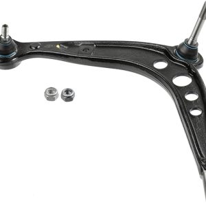 Brat suspensie roata BMW Seria 3 (E30) 325 i benzina 171 cai LEMFORDER 10523 01