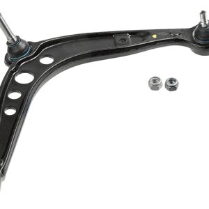 Brat suspensie roata BMW Seria 3 Touring (E30) 318 i benzina 113 cai LEMFORDER 10524 01