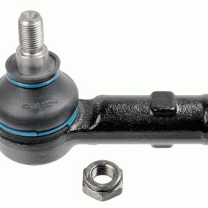 Cap de bara BMW Seria 3 (E21) 323 i benzina 143 cai LEMFORDER 10580 01