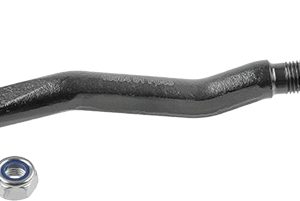 Cap de bara BMW Seria 3 (E30) 320 i benzina 126 cai LEMFORDER 10584 01