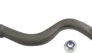 Cap de bara BMW Seria 3 cupe (E36) 318 is benzina 140 cai LEMFORDER 10589 01