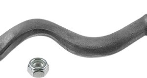 Cap de bara BMW Seria 3 (E36) 325 td diesel 115 cai LEMFORDER 10590 01