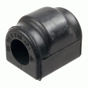 Bucsa bara stabilizatoare BMW Seria 3 Touring (E36) 318 i benzina 116 cai LEMFORDER 15885 01