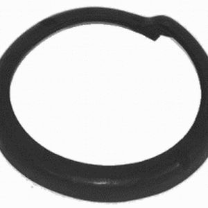 Bucsa arc BMW Seria 3 (E30) 325 i benzina 170 cai LEMFORDER 16956 01