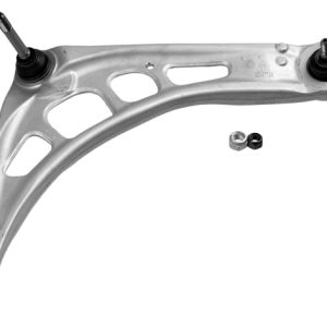 Brat suspensie roata BMW Seria 3 (E46) 325 i benzina 192 cai LEMFORDER 17919 01