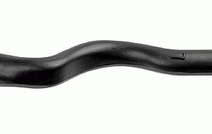 Cap de bara BMW Seria 3 cupe (E46) 320 Ci benzina 170 cai LEMFORDER 18003 02