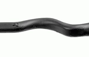 Cap de bara BMW Seria 3 Touring (E46) 320 d diesel 136 cai LEMFORDER 18004 02