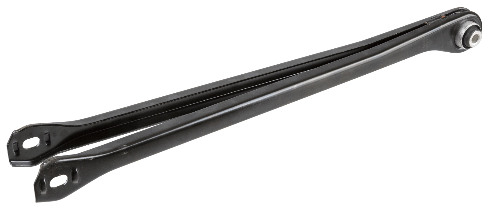 Brat suspensie roata BMW Seria 3 Cabriolet (E46) 330 Ci benzina 231 cai LEMFORDER 25114 01