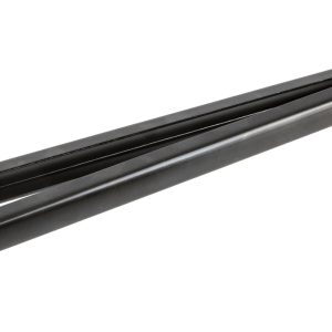 Brat suspensie roata BMW Seria 3 Touring (E46) 316 i benzina 115 cai LEMFORDER 25114 01