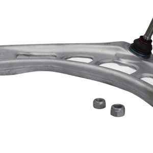 Brat suspensie roata BMW Seria 3 cupe (E46) 318 Ci benzina 136 cai LEMFORDER 25367 01