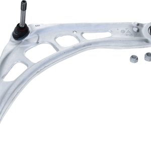 Brat suspensie roata BMW Seria 3 (E46) 320 i benzina 170 cai LEMFORDER 25368 01